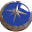 amors.org
