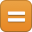 amortization-calc.com