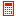amortization-schedule.info