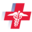 amoryurgentcare.com