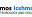 amos-icshmo2018.com.au