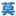 amos-tsai.blogspot.com
