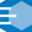 amos.nl