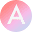 amosgwa.com