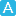 amoskva.com