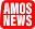 amosnews.ro