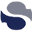 amosoft.com