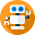 amosoft.net