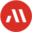 amosport.be
