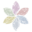 amotherfarfromhome.com