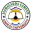 amouduniversity.org