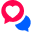 amourlee.com