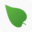 amournatural.co.uk