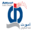 amout.com