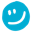 amovens.com