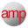 amp-group.co.id