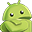 amp.androidcentral.com