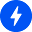 amp.dev