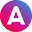 amp.gs