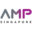 amp.org.sg