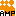 amp.ro