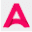 amp.ua