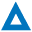 ampa.edu.au