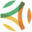 ampack.co.th