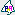 ampap.es
