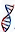 ampath.com