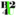 ampavit.com
