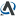 ampblogs.com