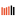 ampbroker.pl