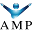 ampclearing.com