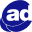ampclicks.com