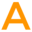 ampcorporate.com