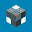 ampcssframework.com
