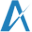 ampcus.com