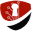 ampcuscyber.com