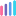 amped.ai