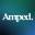 amped.io