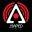 ampeddistribution.com