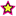 ampedpages.com