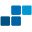ampedsoftware.com
