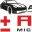 amper-leszno.com