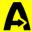 amper.online