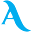 amperel.co.il