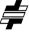 amperesystem.com