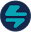 amperetech.co