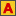 amperkin.ru